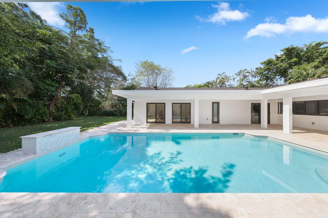 Photo of 6794 Giralda Circle
