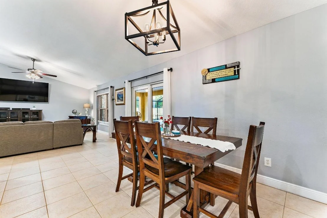 Photo of 2136 SW Panther Trace