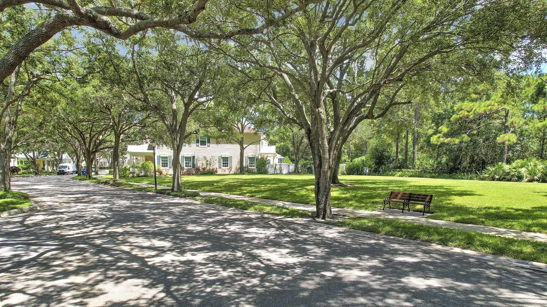 Photo of 247 Sweet Bay Circle