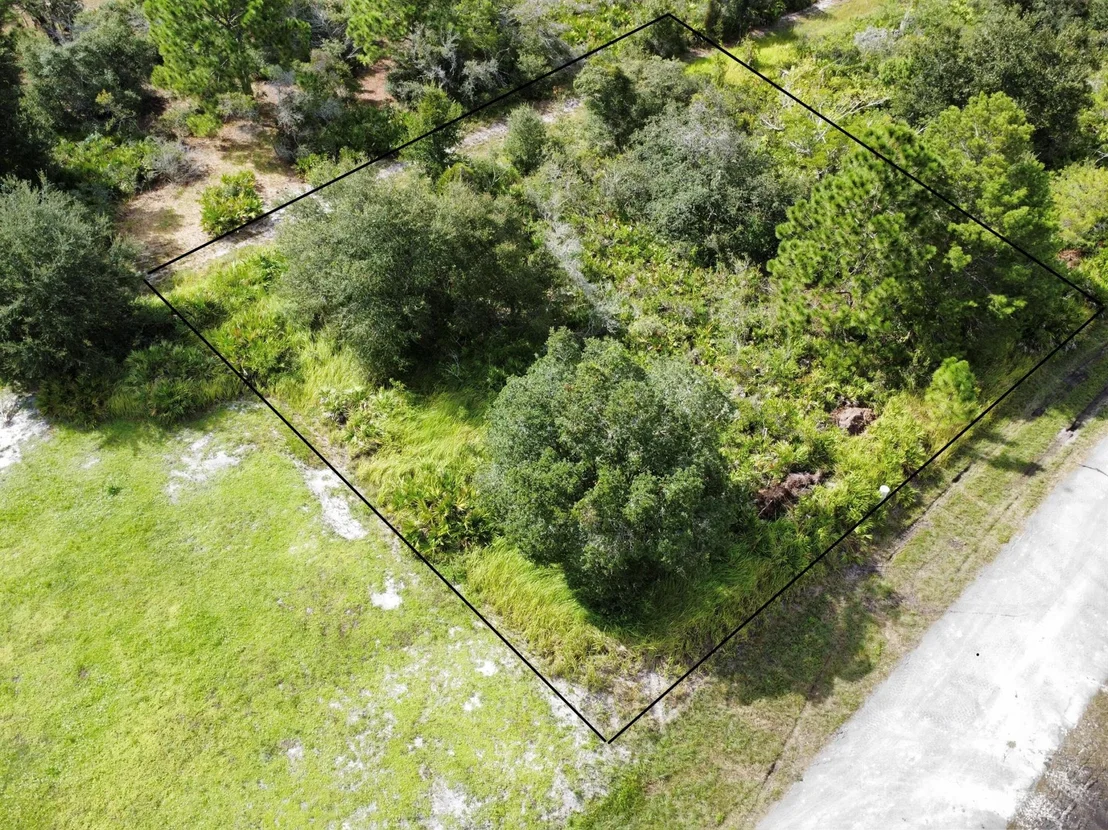 Photo of 5525 Virtudes Street