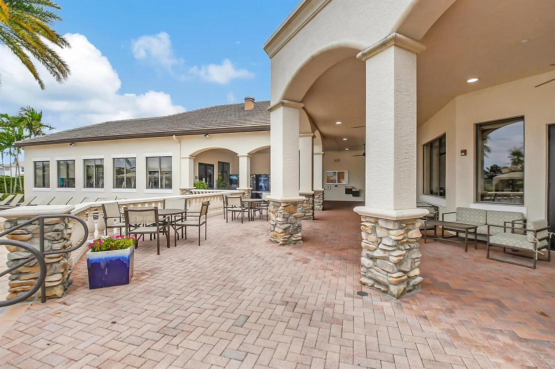 Photo of 8934 Kettle Drum Terrace