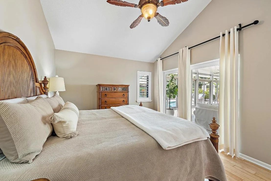 Photo of 138 Cape Pointe Circle