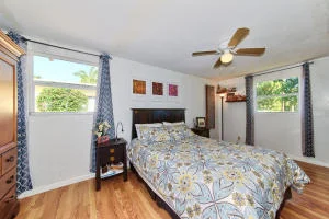 Photo of 5161 Adams Road