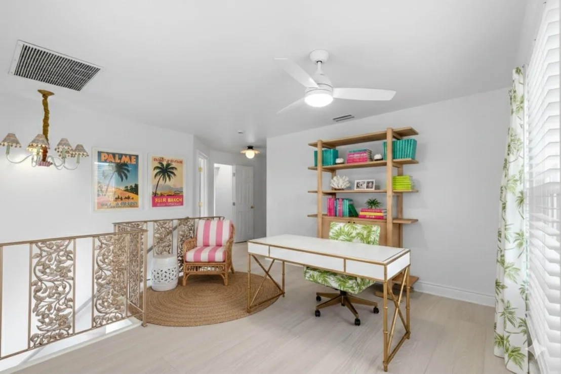 Photo of 229 Fordham Drive