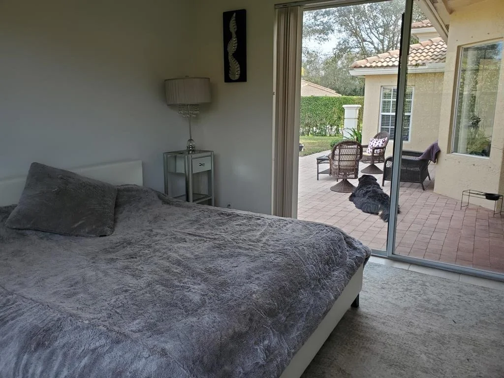 Photo of 2477 Sandy Cay