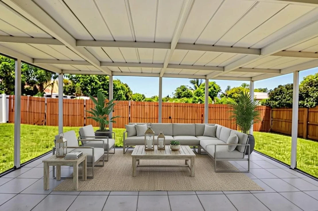 Photo of 23172 Bentley Place