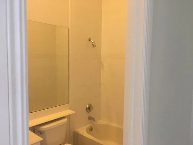 Photo of 6154 Wilbur Way