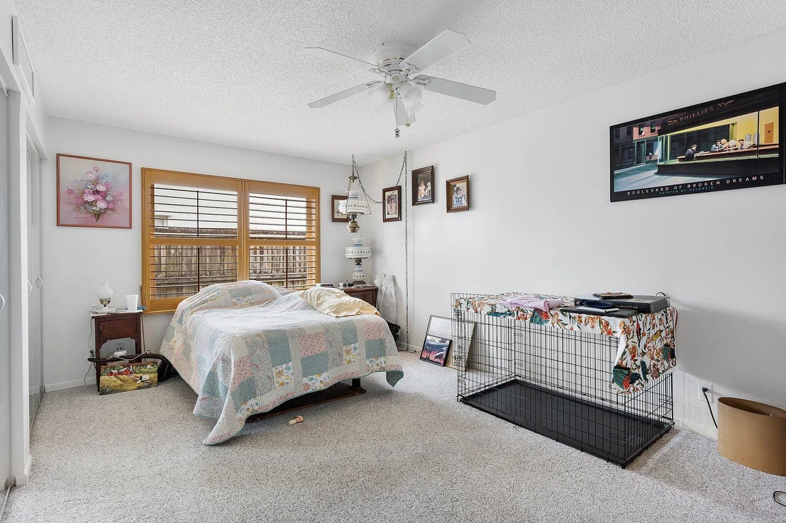 Photo of 9776 Sun Pointe Drive