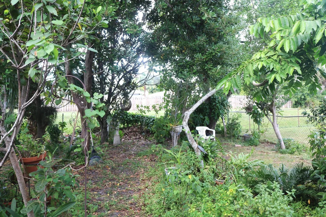 Photo of 9527 Keating Drive