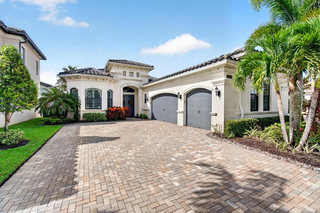 Photo of 9788 Bozzano Drive