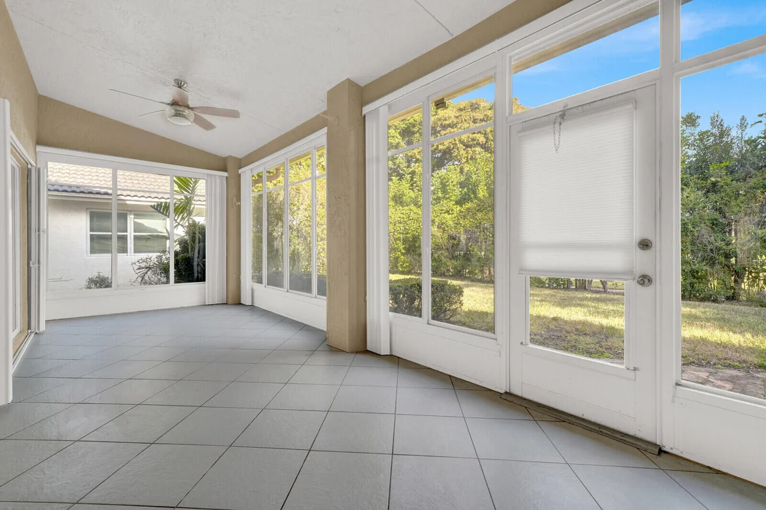 Photo of 6151 Hook Lane