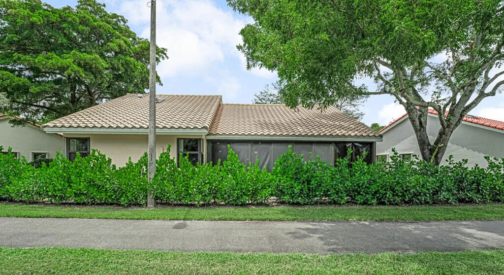 Photo of 4521 Catamaran Circle