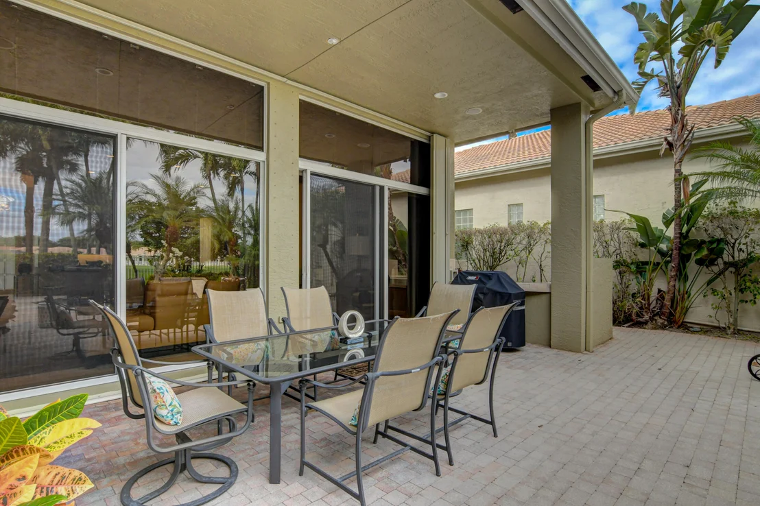 Photo of 7880 Villa D Este Way