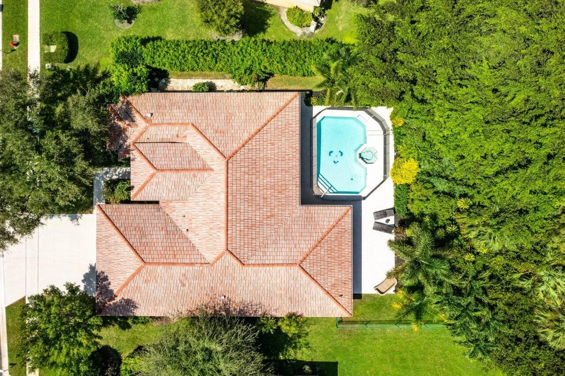 Photo of 4544 Wokker Drive