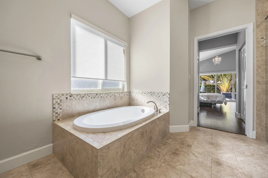 Photo of 133 Pine Hammock Court