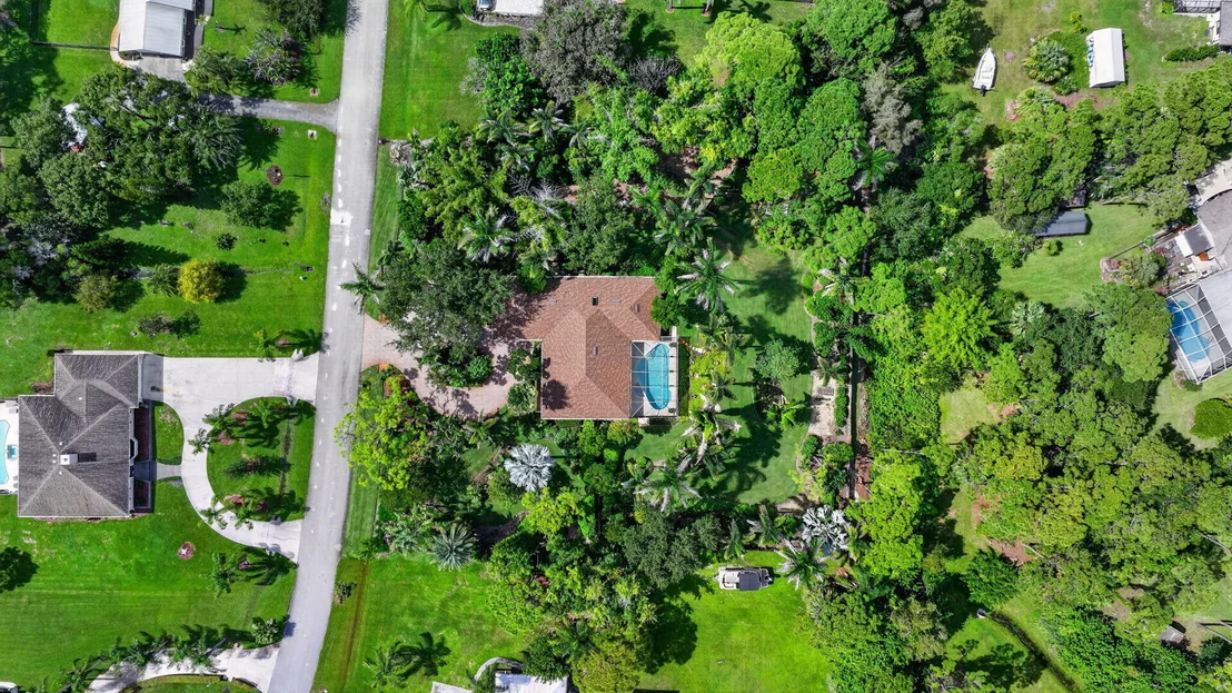 Photo of 5673 SE Lamay Drive
