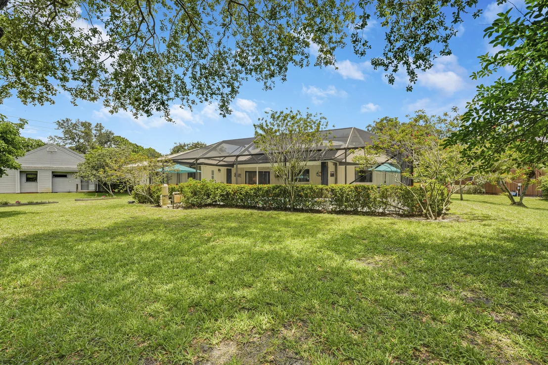 Photo of 18784 Falcon Way