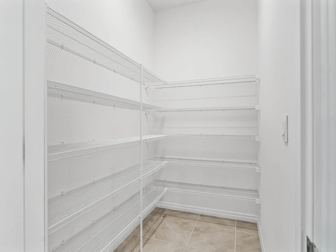 Photo of 5536 NW 40th Loop