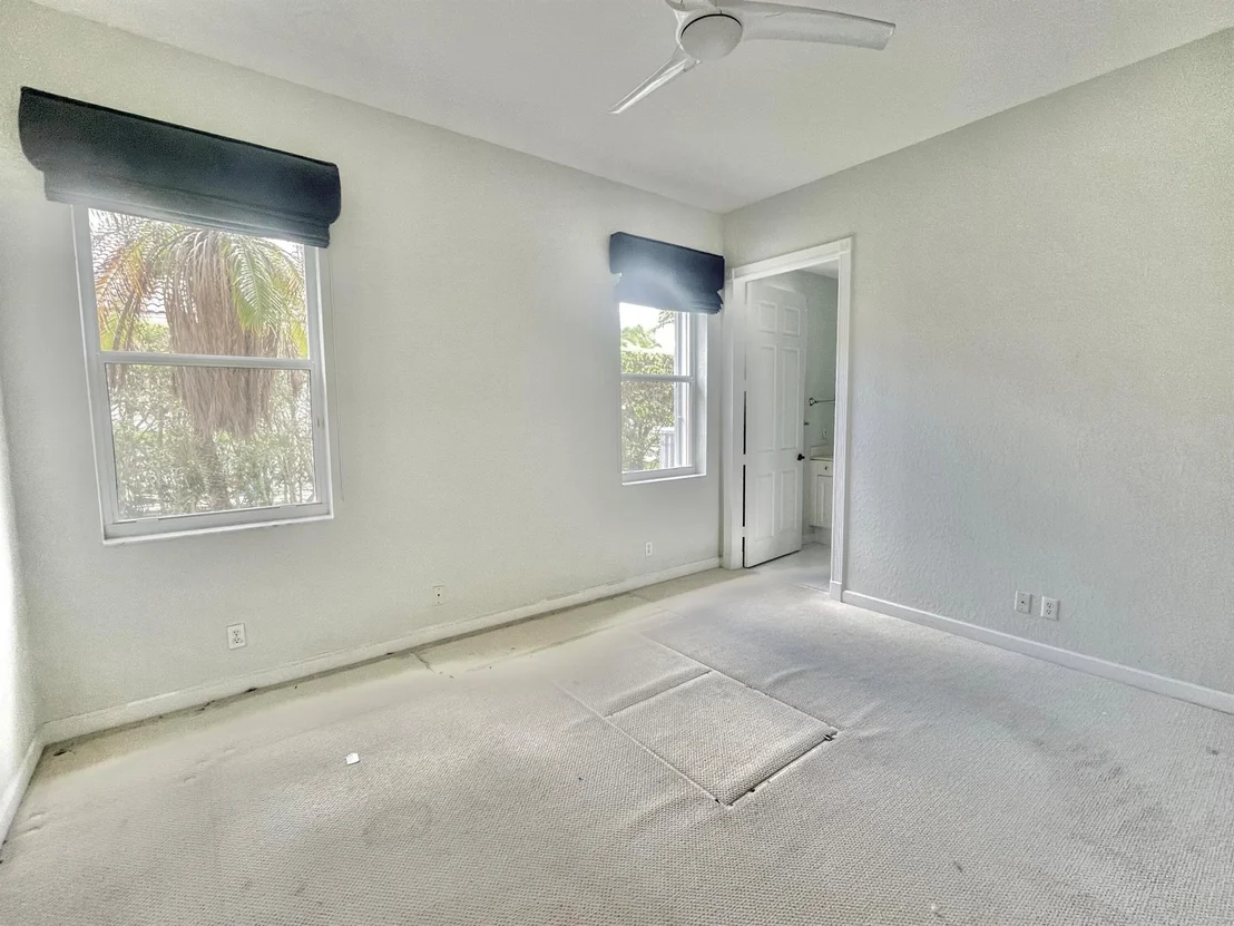Photo of 8180 Muirhead Circle