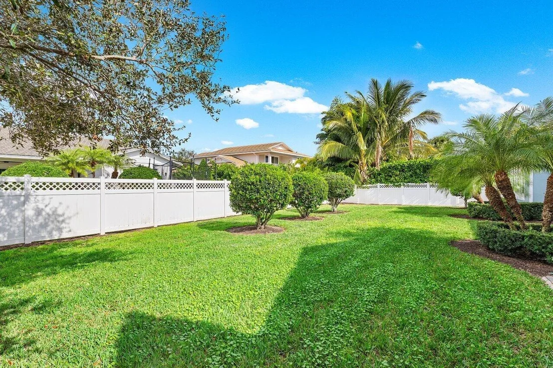 Photo of 1123 Sweet Hill Drive
