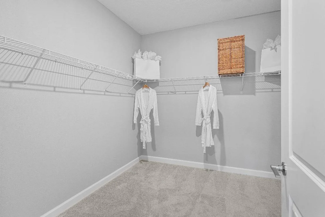 Photo of 6867 Cobia Circle