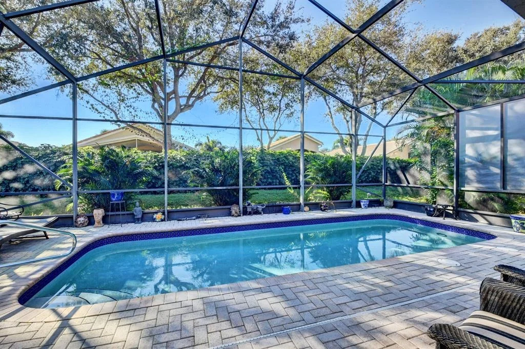 Photo of 7042 Bent Menorca Drive