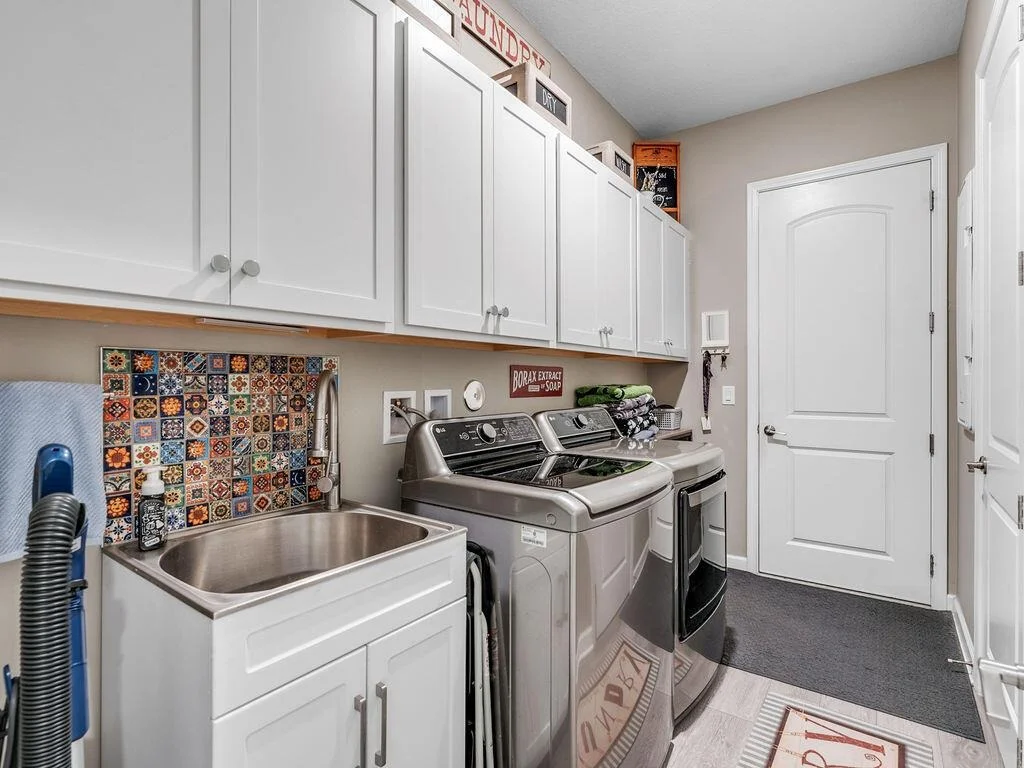 Photo of 2508 Millenium Circle