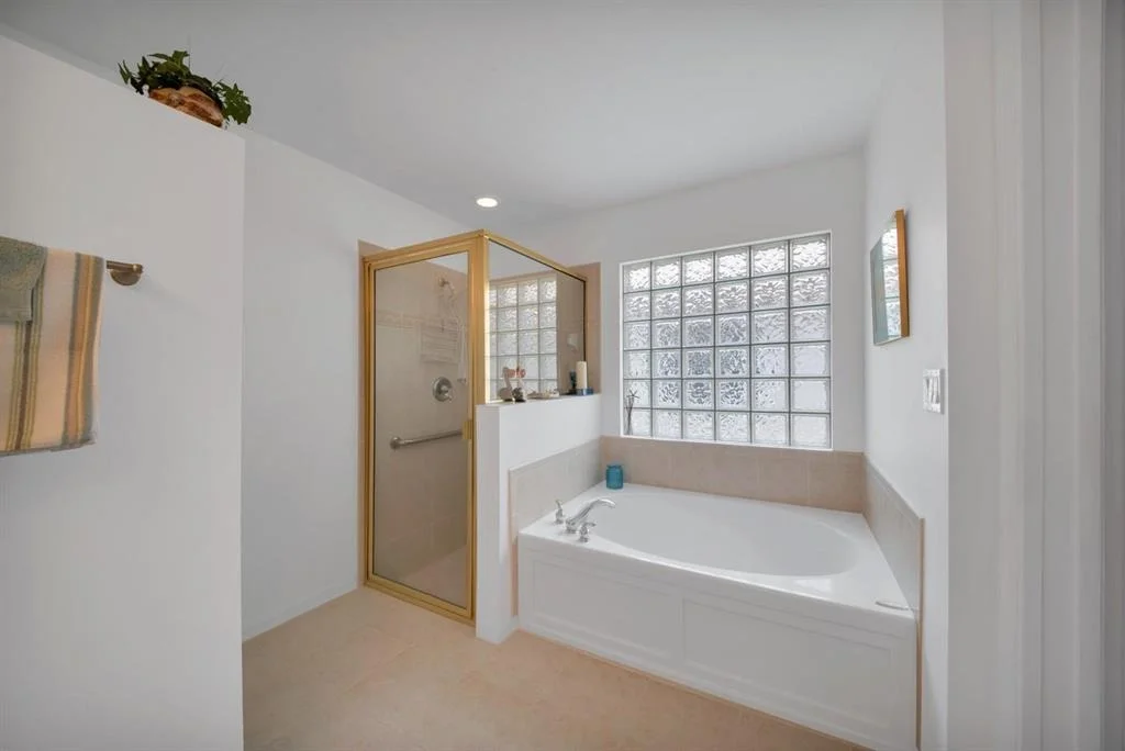 Photo of 8162 Duomo Circle