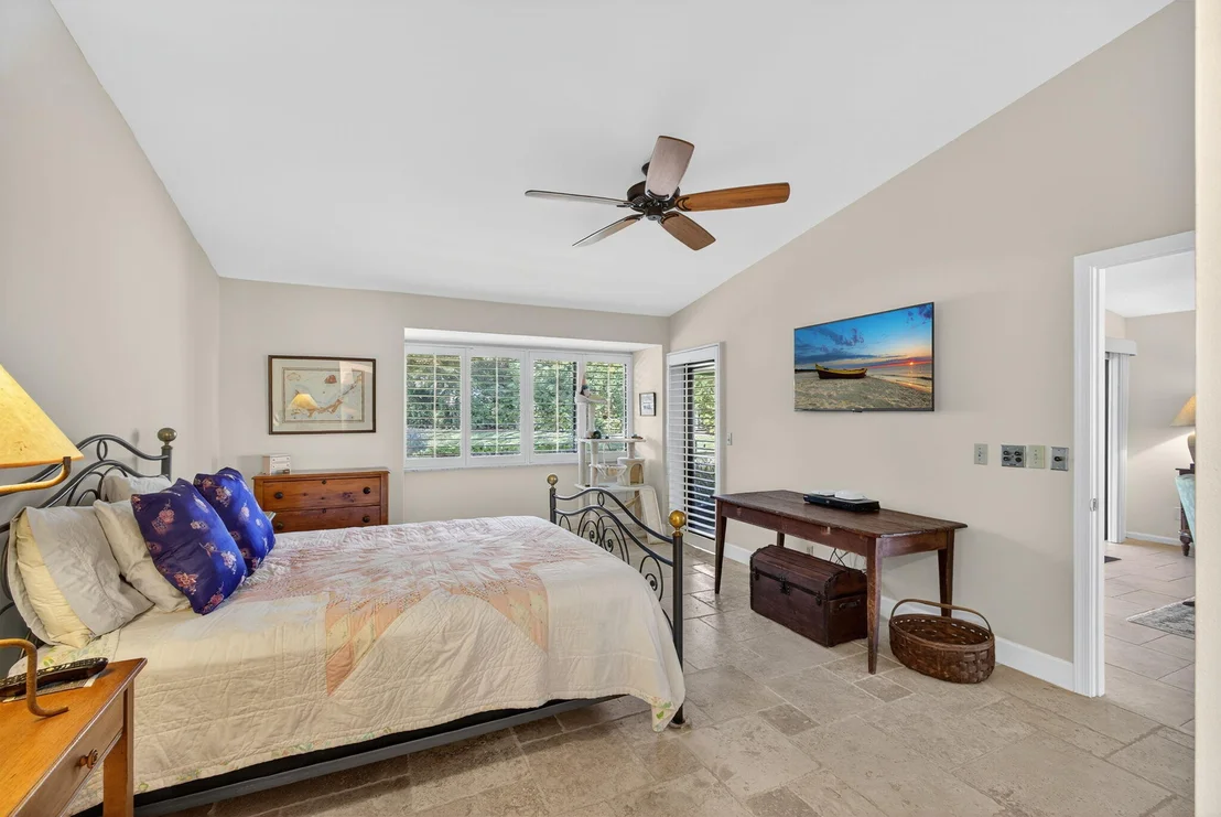 Photo of 3644 Freshwater Drive