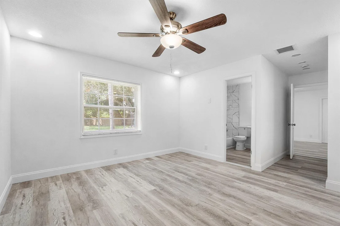 Photo of 6902 Athena Drive
