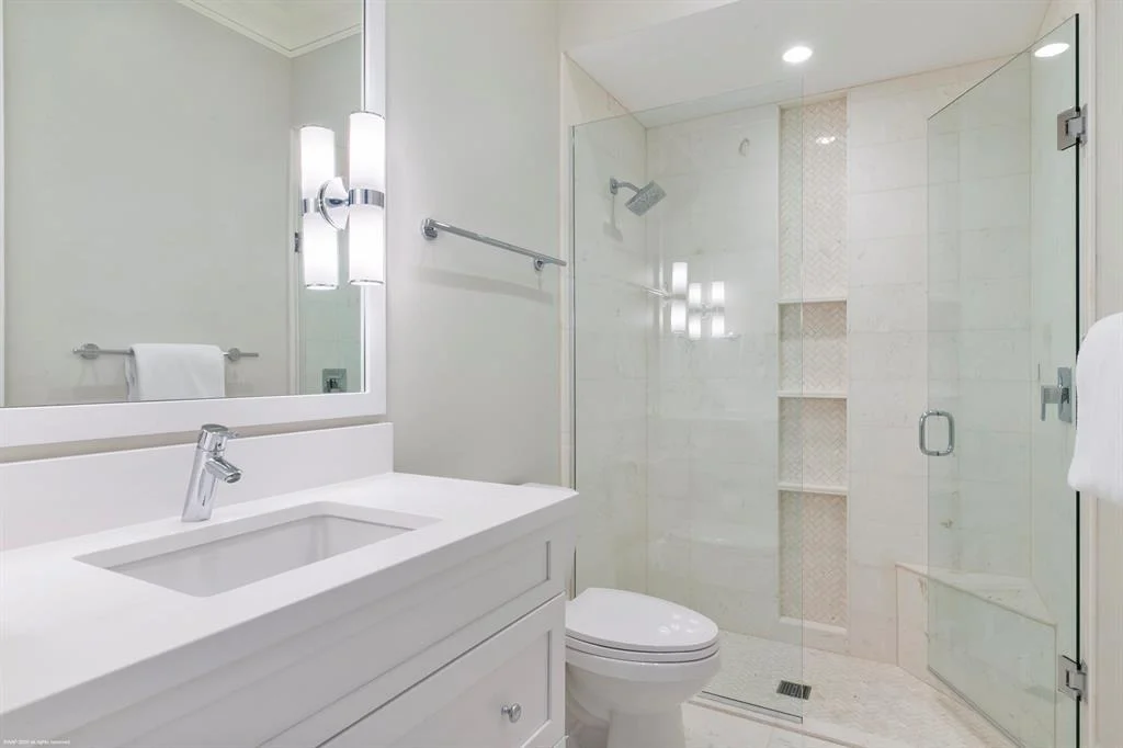 Photo of 900 Orchid Point Way
