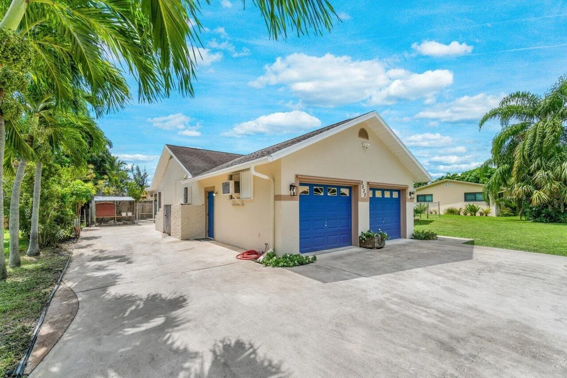 Photo of 2532 Sundown Lane