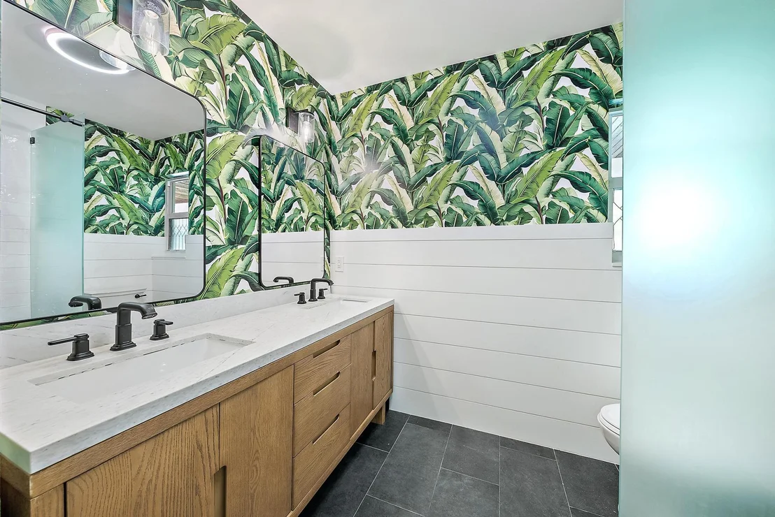 Photo of 6799 Imperial Woods Road