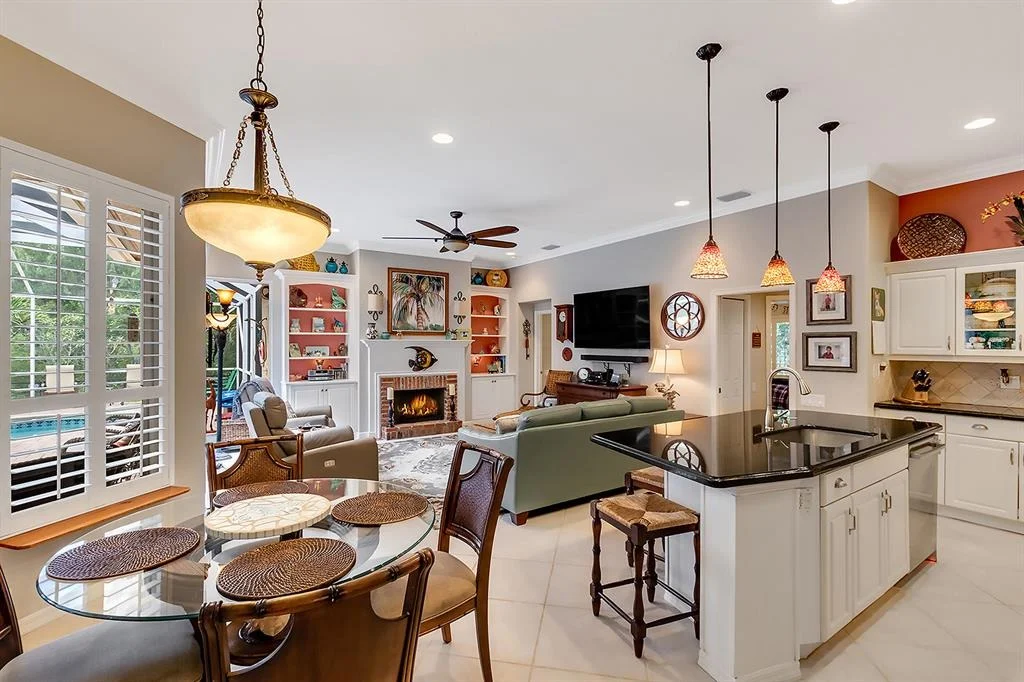 Photo of 6803 Cypress Cove Circle
