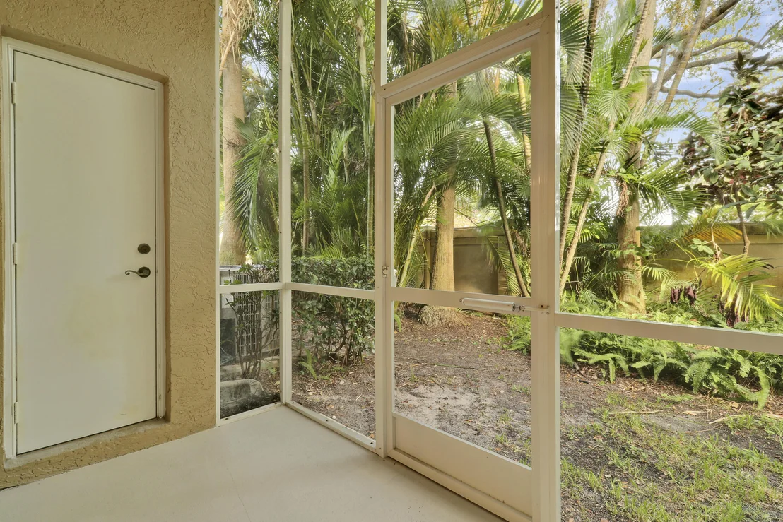 Photo of Unit A at 110 Lighthouse Circle