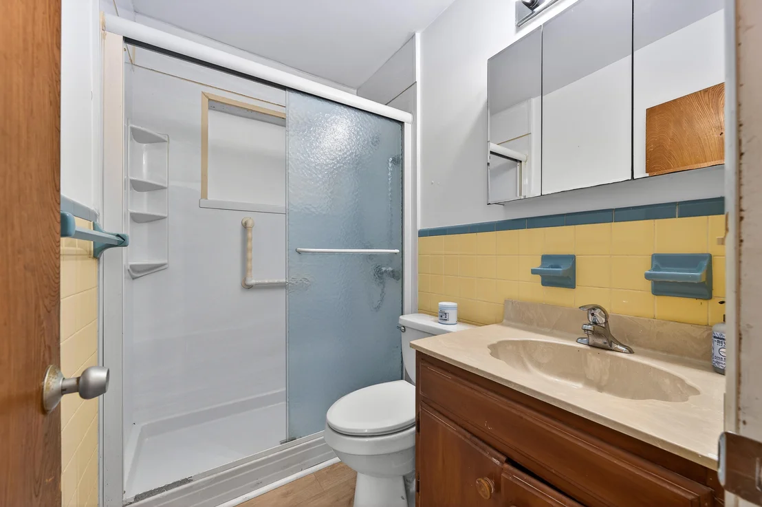 Photo of 1702 Binney Drive