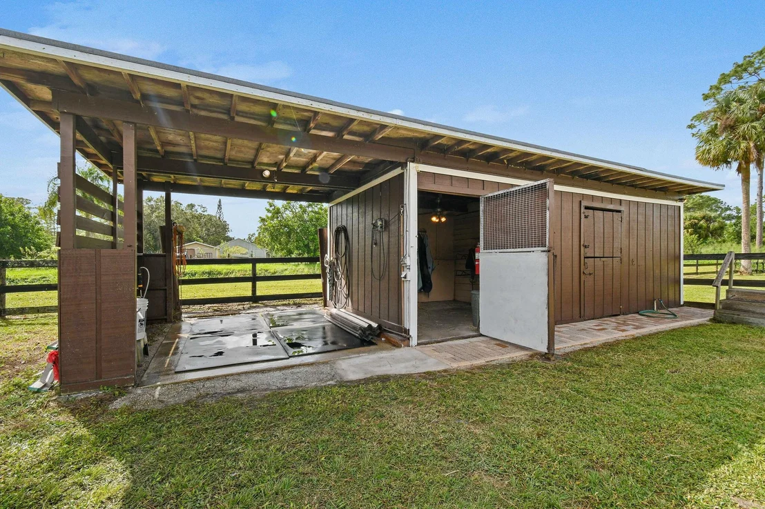 Photo of 12390 Sandy Run