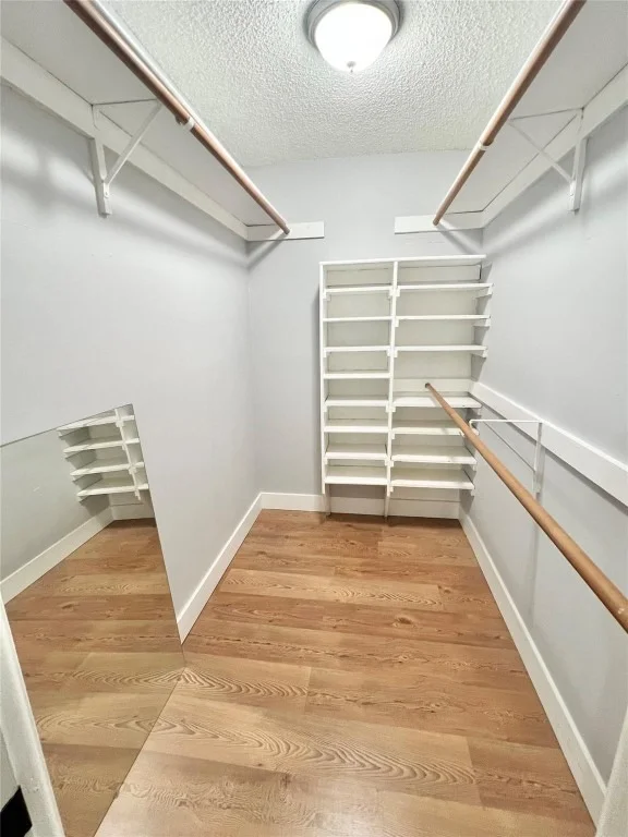 Photo of 10571 Sunset Strip