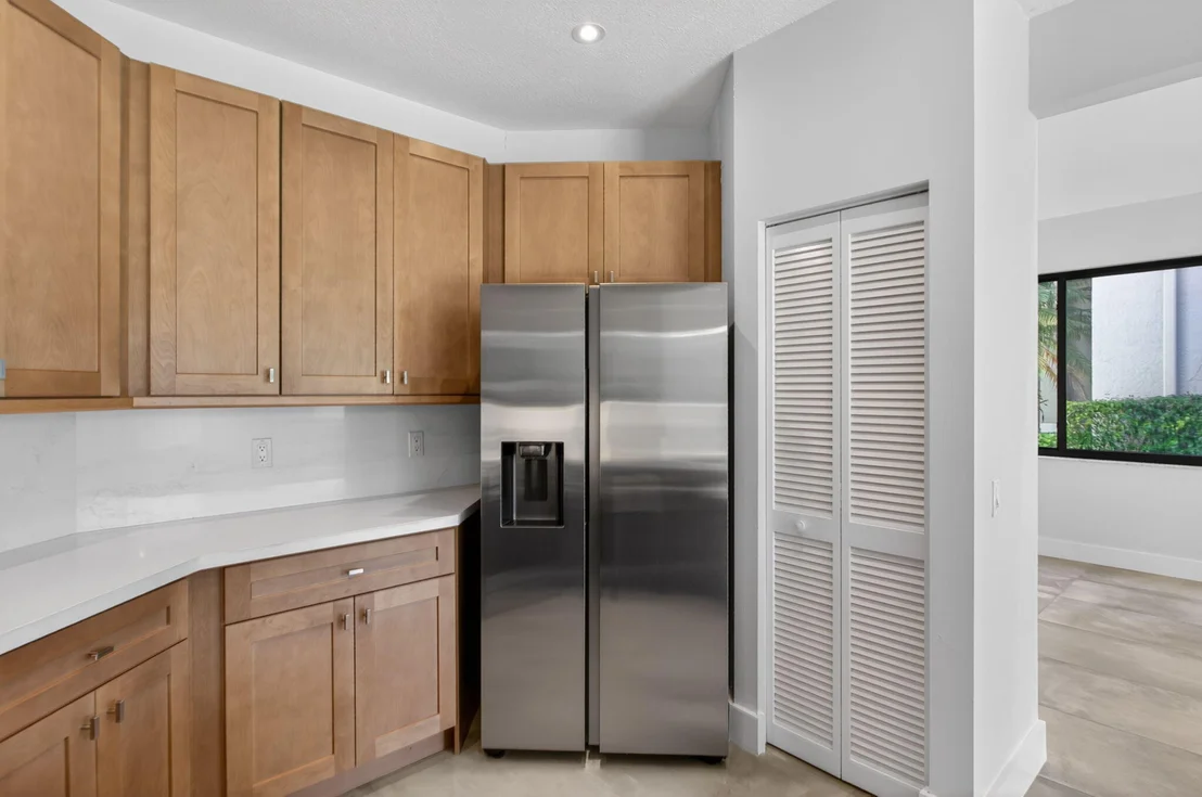 Photo of 173 Cameron Drive