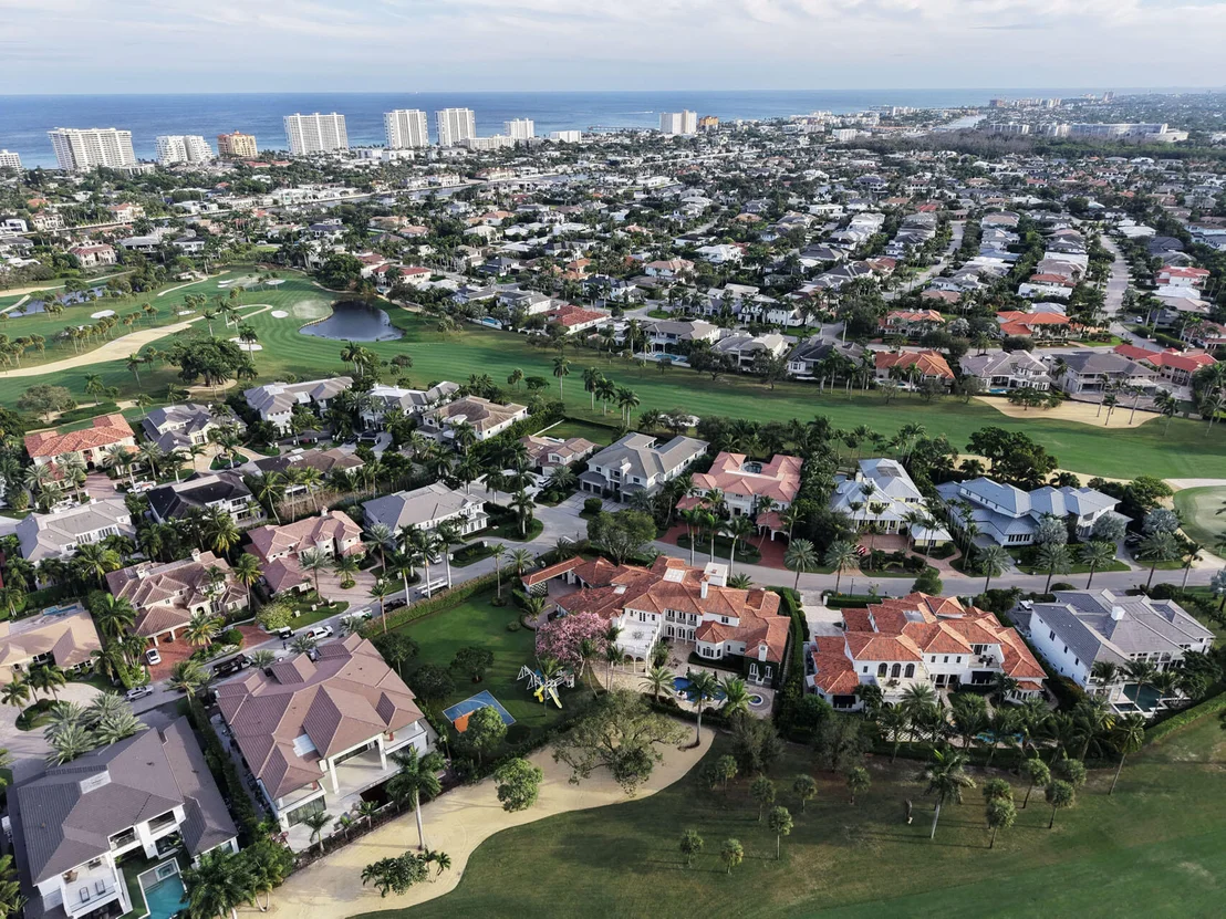 Photo of 1869 Sabal Palm Drive