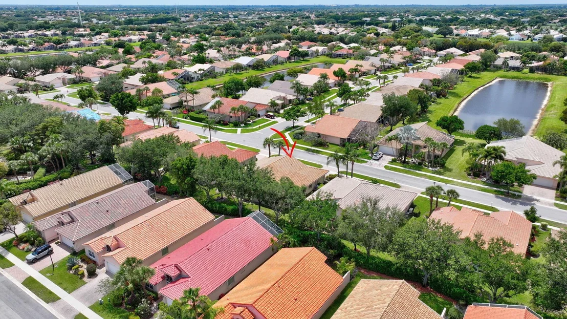 Photo of 5266 Landon Circle