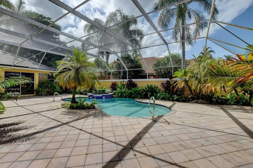 Photo of 7064 Mandarin Drive