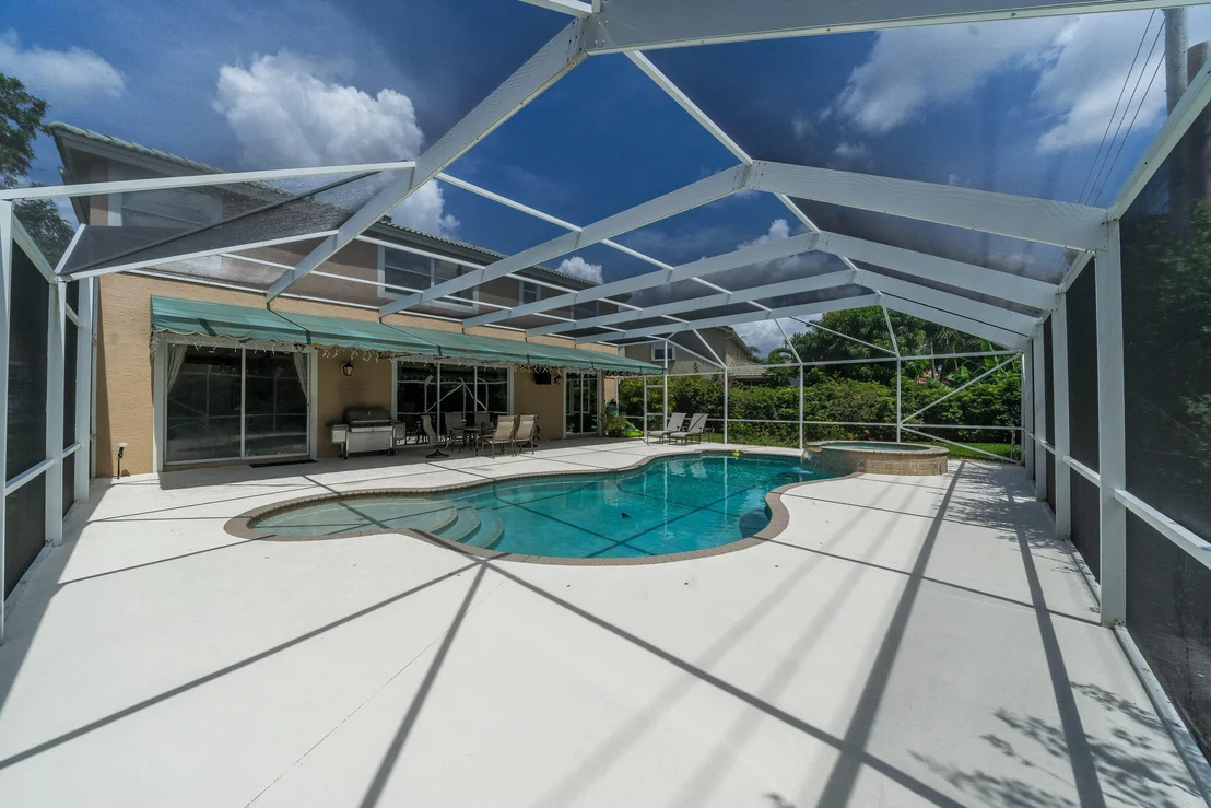 Photo of 573 Scrubjay Lane