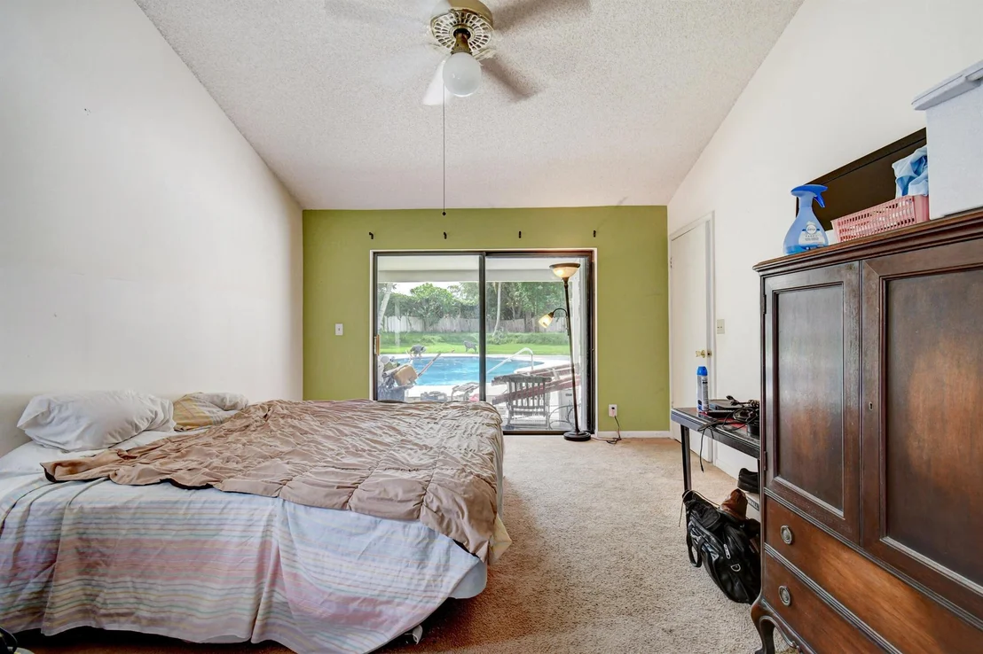 Photo of 5822 Sun Pointe Circle