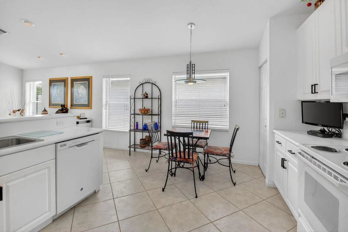 Photo of 12262 Castle Pines Road