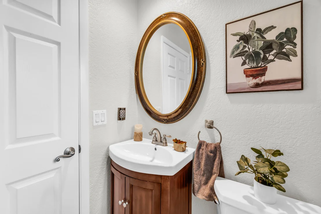 Photo of 23486 Torre Circle