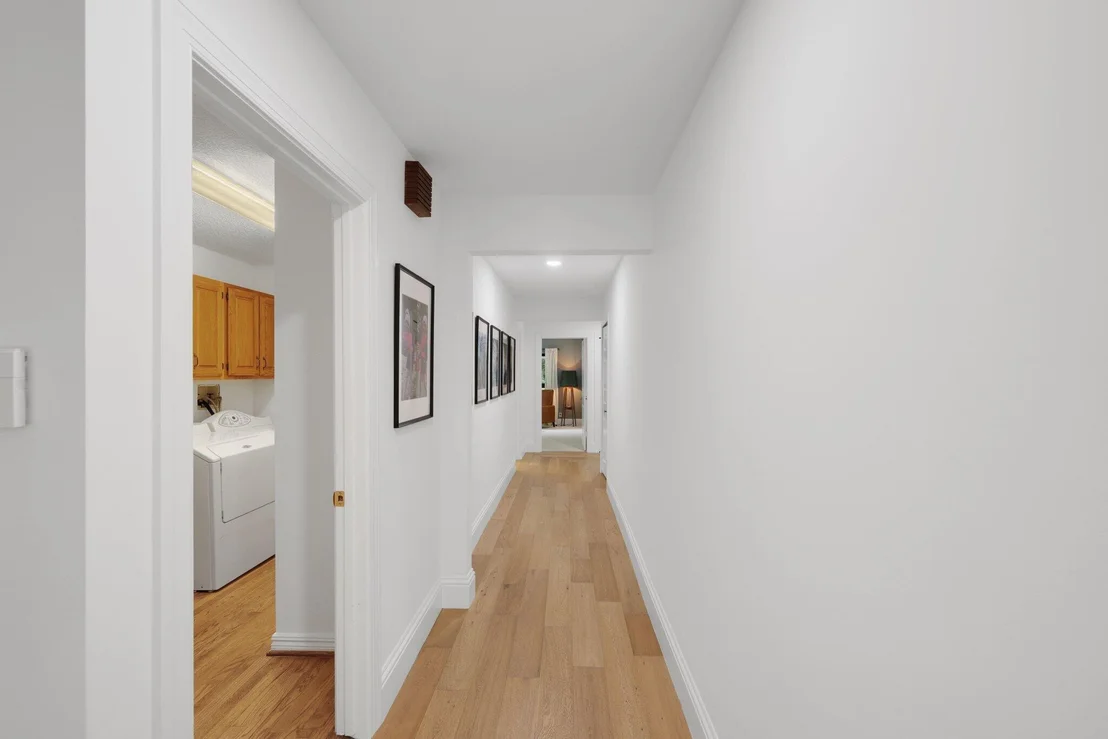 Photo of 3235 Hyde Circle