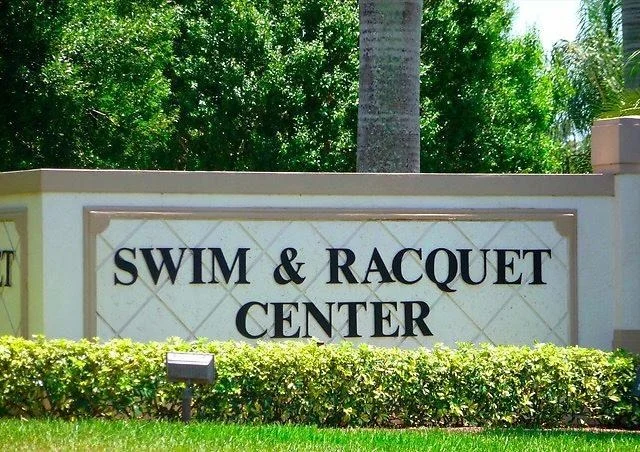 Photo of 5955 Bay Hill Circle
