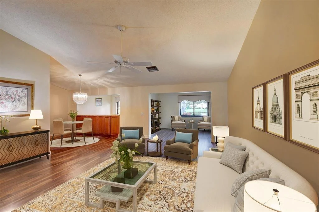 Photo of 5579 Boca Delray Boulevard