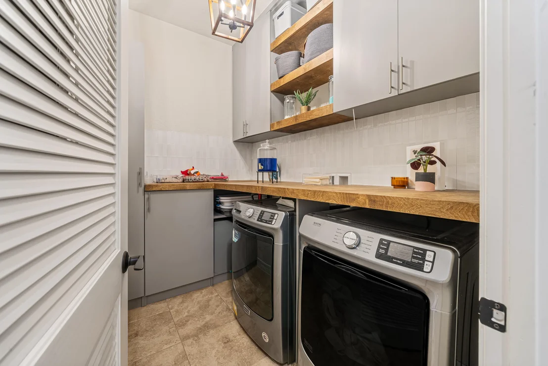 Photo of 4591 Siena Circle